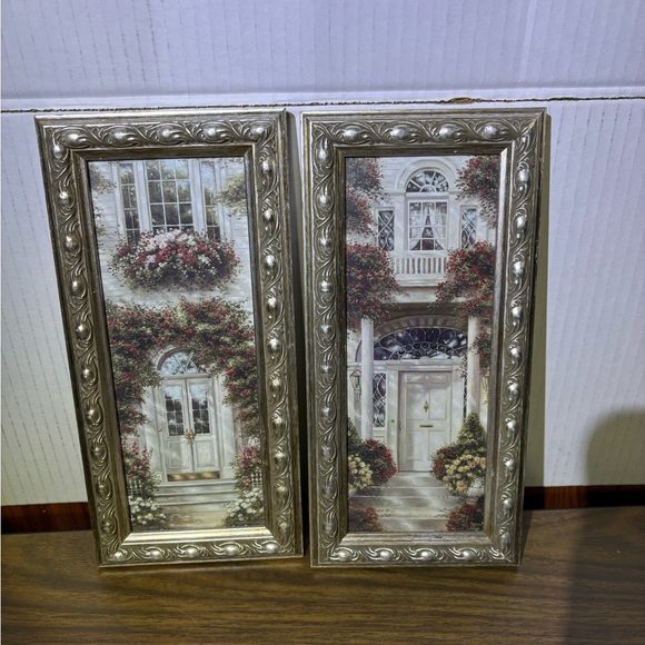 Clearance Bundle w/second item for $4.99 shipping Accent pictures. 10” H X 5” W - Picture 1 of 6